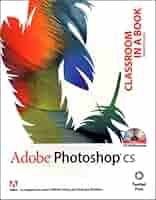 【中古】 Ｐｈｏｔｏｓｈｏｐ実践技＆ウラ技大全 アッと驚く達人の技　Ｆｏｒ　Ｗｉｎｄｏｗｓ　５．０/ナツメ社/Ｃ＆Ｒ研究所 Photoshop実践技&ウラ技大全―アッと驚く達人の技 For Windows